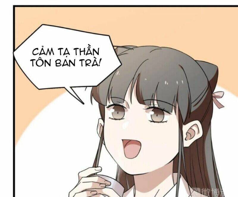 Độc Bộ Thiên Hạ: Đặc Công Thần Y Chapter 244 - Trang 2