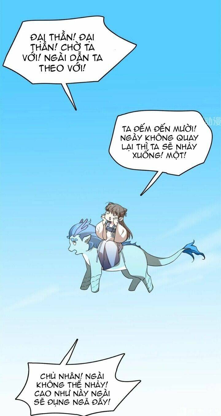 Độc Bộ Thiên Hạ: Đặc Công Thần Y Chapter 245 - Trang 2