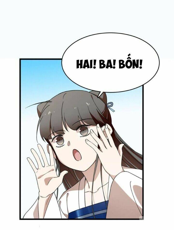 Độc Bộ Thiên Hạ: Đặc Công Thần Y Chapter 245 - Trang 2