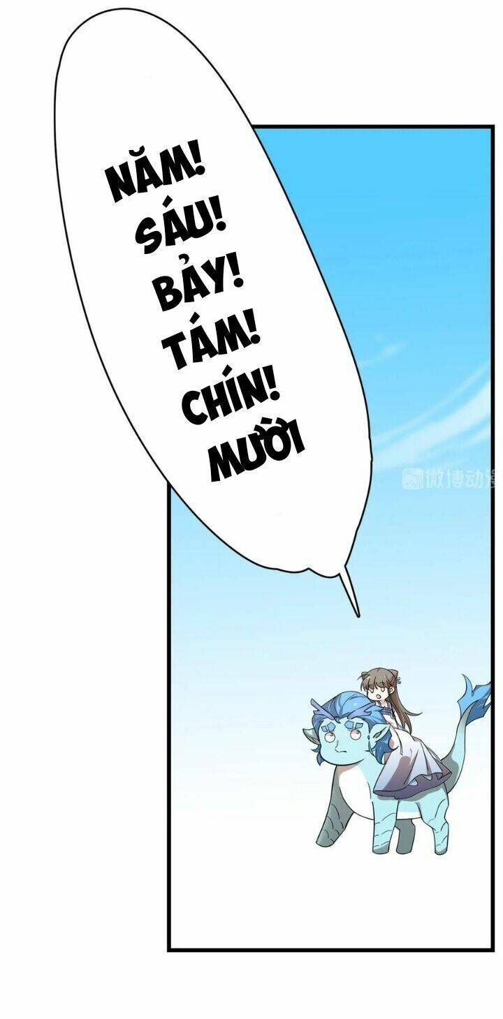 Độc Bộ Thiên Hạ: Đặc Công Thần Y Chapter 245 - Trang 2