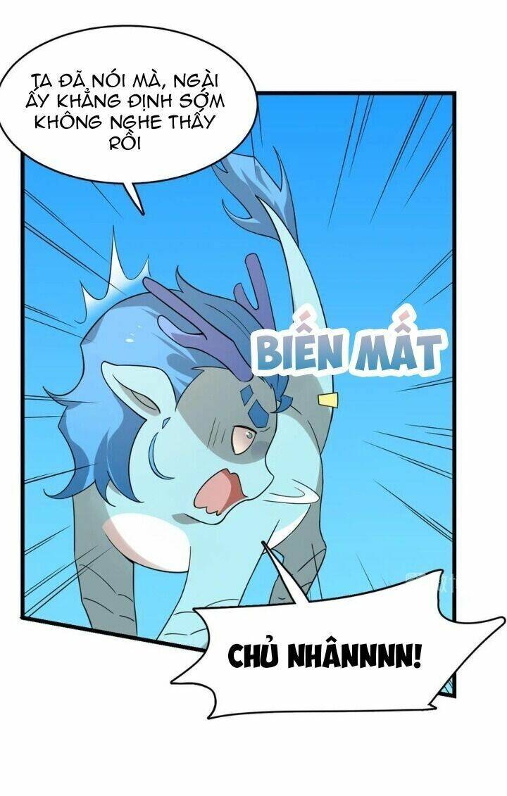 Độc Bộ Thiên Hạ: Đặc Công Thần Y Chapter 245 - Trang 2