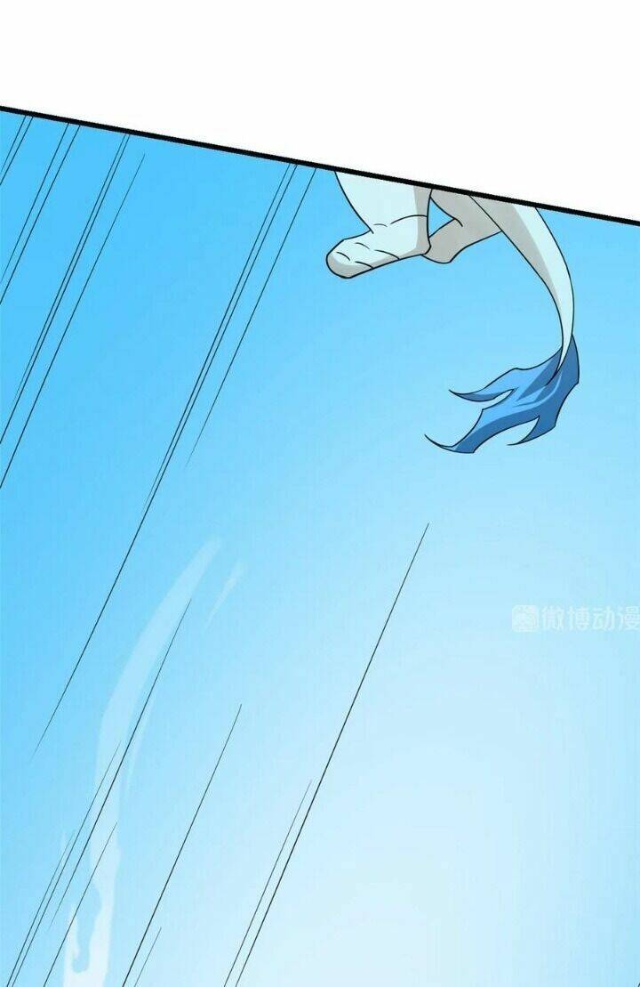 Độc Bộ Thiên Hạ: Đặc Công Thần Y Chapter 245 - Trang 2