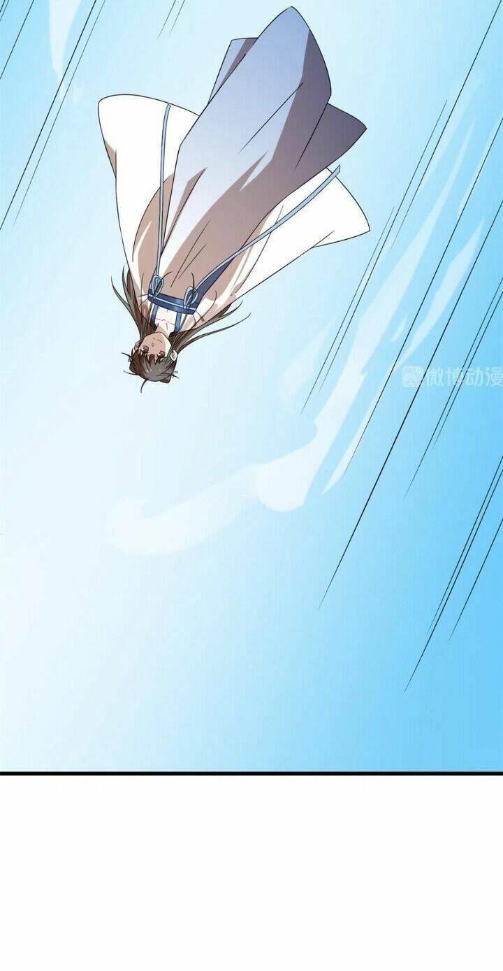 Độc Bộ Thiên Hạ: Đặc Công Thần Y Chapter 245 - Trang 2