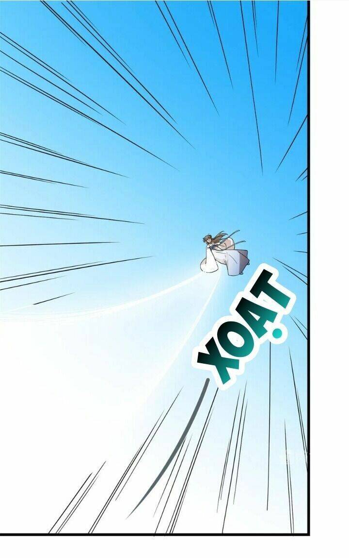 Độc Bộ Thiên Hạ: Đặc Công Thần Y Chapter 245 - Trang 2