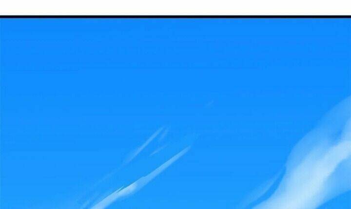 Độc Bộ Thiên Hạ: Đặc Công Thần Y Chapter 245 - Trang 2