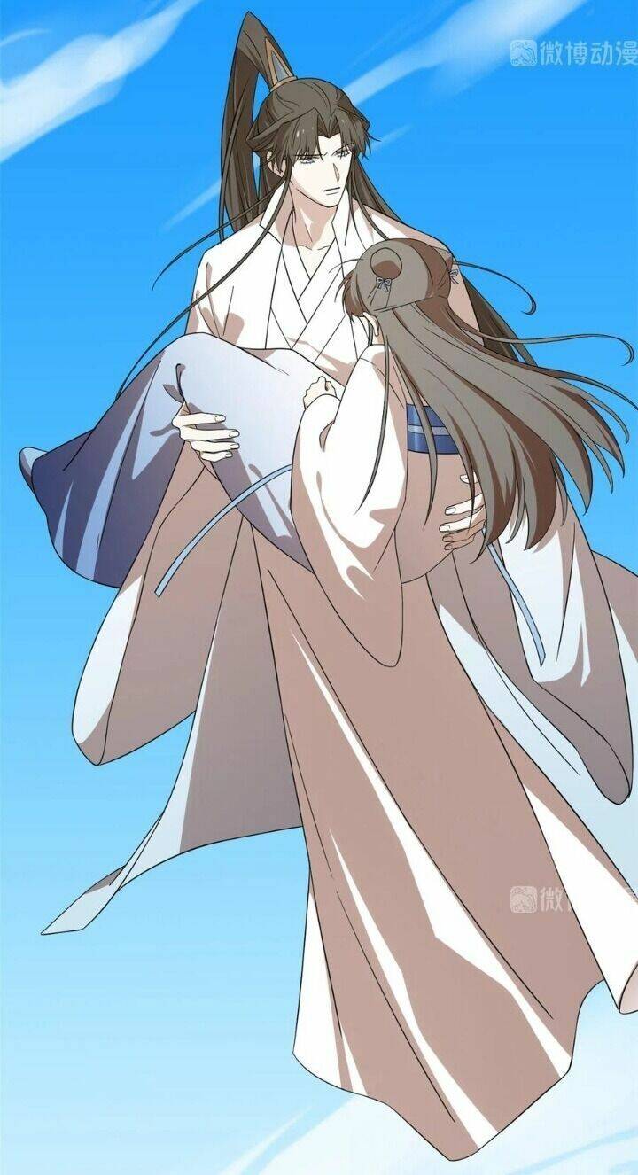 Độc Bộ Thiên Hạ: Đặc Công Thần Y Chapter 245 - Trang 2