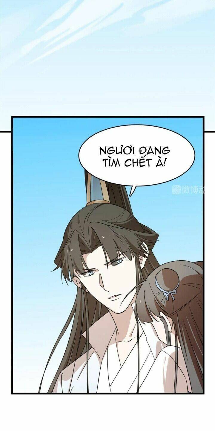 Độc Bộ Thiên Hạ: Đặc Công Thần Y Chapter 245 - Trang 2