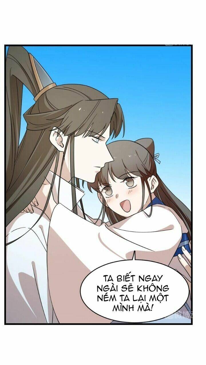 Độc Bộ Thiên Hạ: Đặc Công Thần Y Chapter 245 - Trang 2