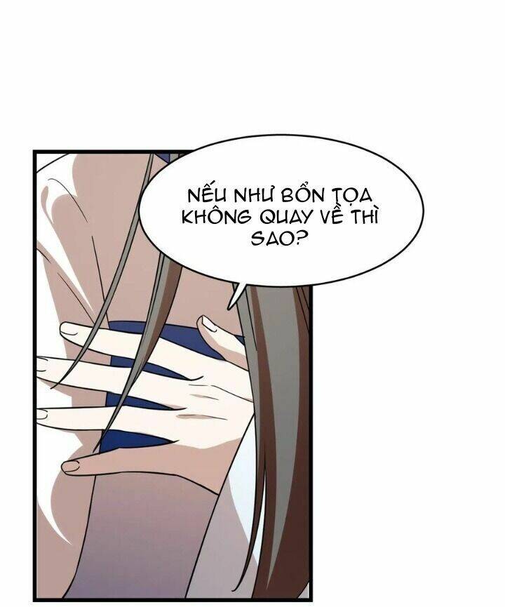 Độc Bộ Thiên Hạ: Đặc Công Thần Y Chapter 245 - Trang 2