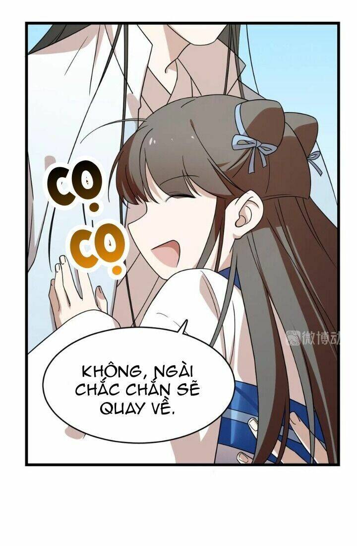 Độc Bộ Thiên Hạ: Đặc Công Thần Y Chapter 245 - Trang 2