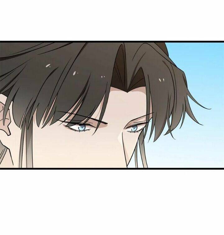 Độc Bộ Thiên Hạ: Đặc Công Thần Y Chapter 245 - Trang 2