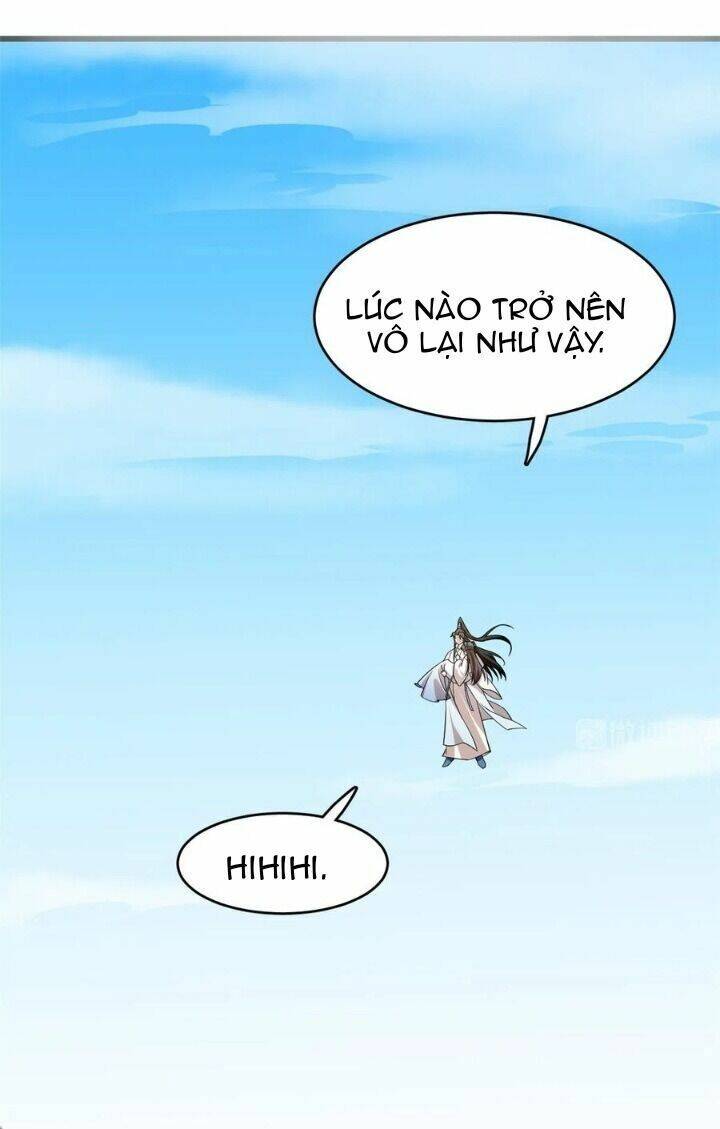 Độc Bộ Thiên Hạ: Đặc Công Thần Y Chapter 245 - Trang 2