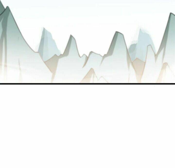 Độc Bộ Thiên Hạ: Đặc Công Thần Y Chapter 245 - Trang 2