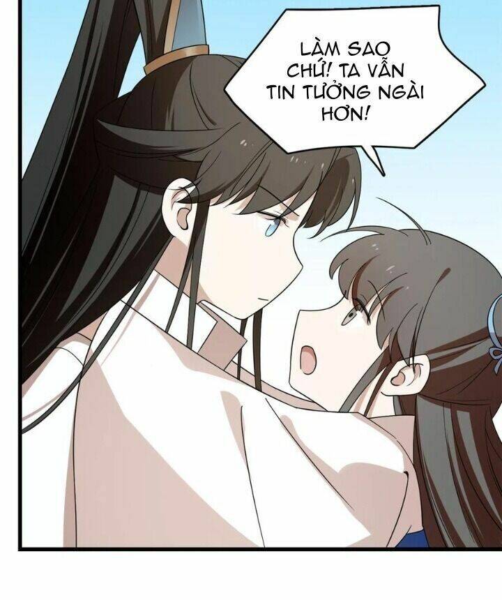 Độc Bộ Thiên Hạ: Đặc Công Thần Y Chapter 245 - Trang 2