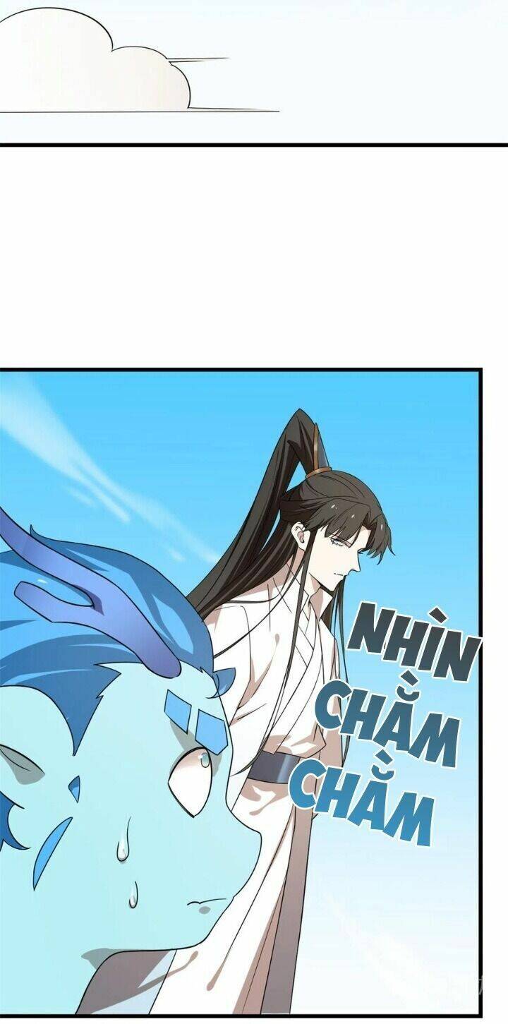 Độc Bộ Thiên Hạ: Đặc Công Thần Y Chapter 245 - Trang 2