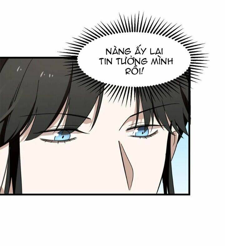 Độc Bộ Thiên Hạ: Đặc Công Thần Y Chapter 245 - Trang 2