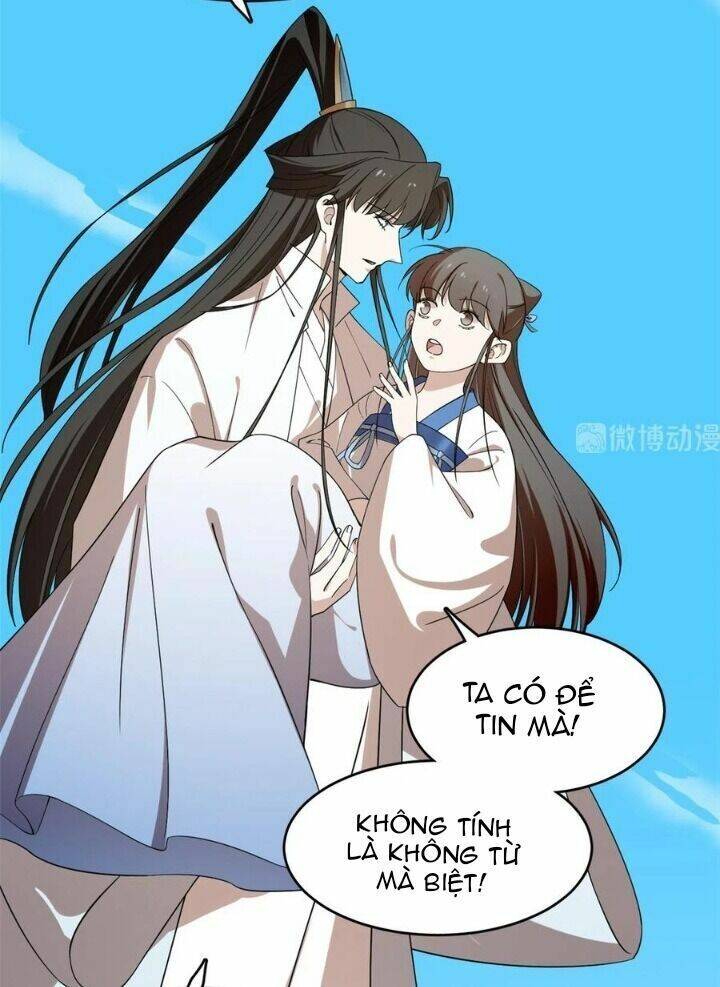 Độc Bộ Thiên Hạ: Đặc Công Thần Y Chapter 245 - Trang 2