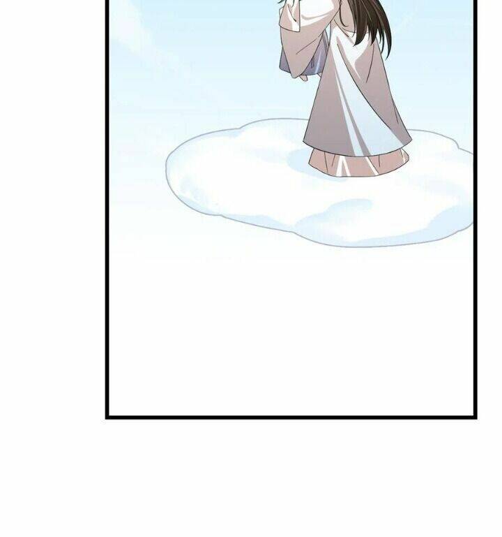 Độc Bộ Thiên Hạ: Đặc Công Thần Y Chapter 245 - Trang 2