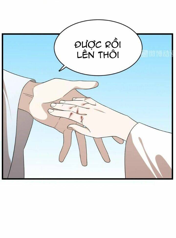 Độc Bộ Thiên Hạ: Đặc Công Thần Y Chapter 245 - Trang 2