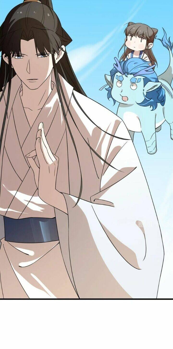 Độc Bộ Thiên Hạ: Đặc Công Thần Y Chapter 245 - Trang 2