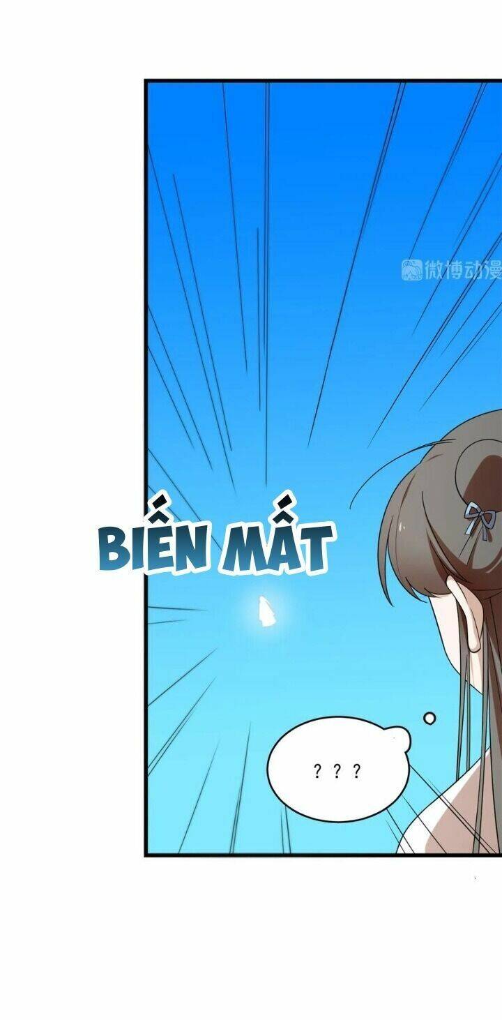 Độc Bộ Thiên Hạ: Đặc Công Thần Y Chapter 245 - Trang 2