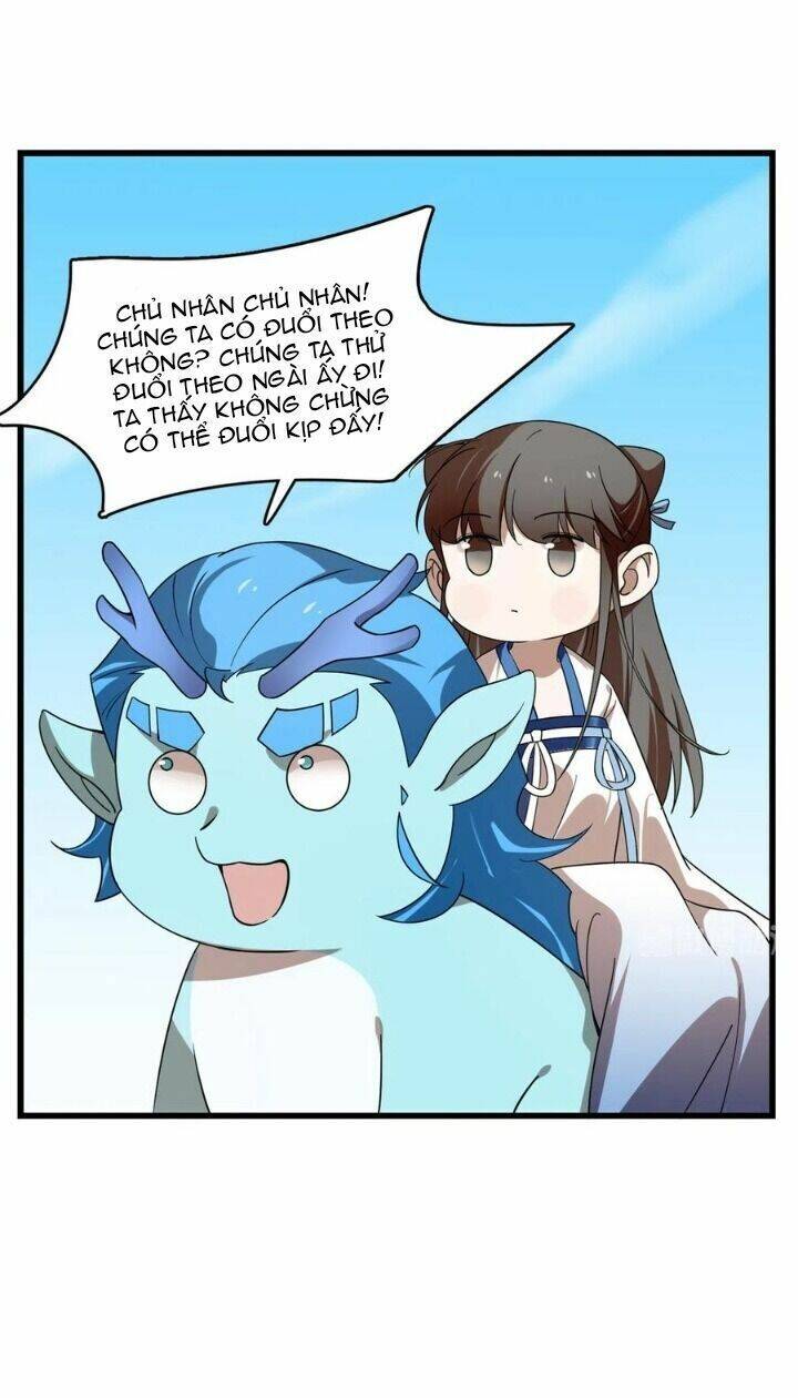 Độc Bộ Thiên Hạ: Đặc Công Thần Y Chapter 245 - Trang 2