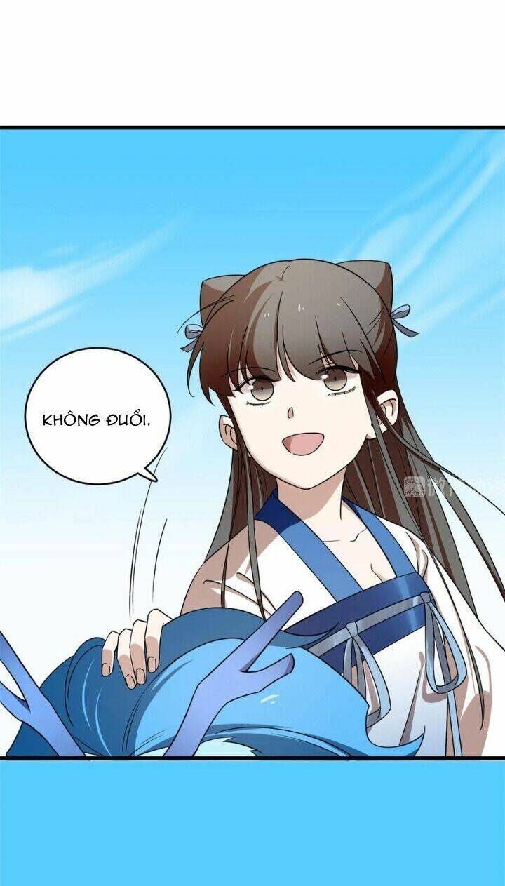 Độc Bộ Thiên Hạ: Đặc Công Thần Y Chapter 245 - Trang 2