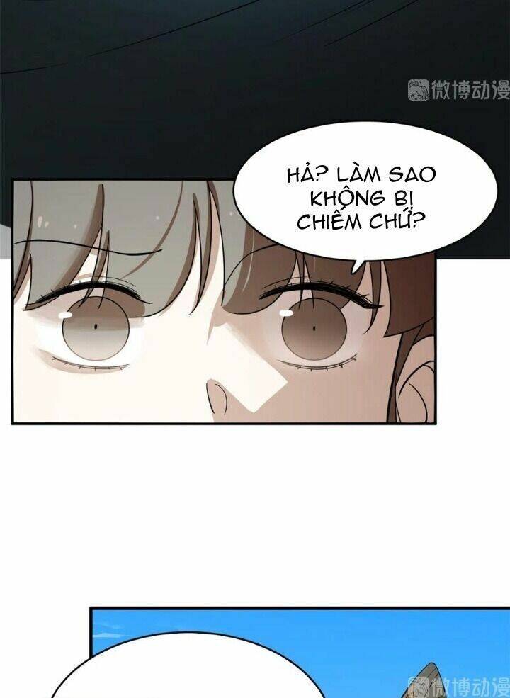 Độc Bộ Thiên Hạ: Đặc Công Thần Y Chapter 246 - Trang 2