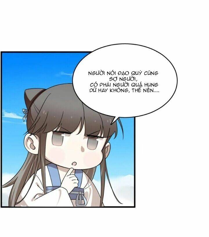 Độc Bộ Thiên Hạ: Đặc Công Thần Y Chapter 246 - Trang 2