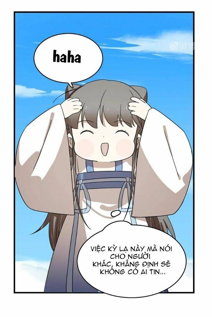 Độc Bộ Thiên Hạ: Đặc Công Thần Y Chapter 246 - Trang 2