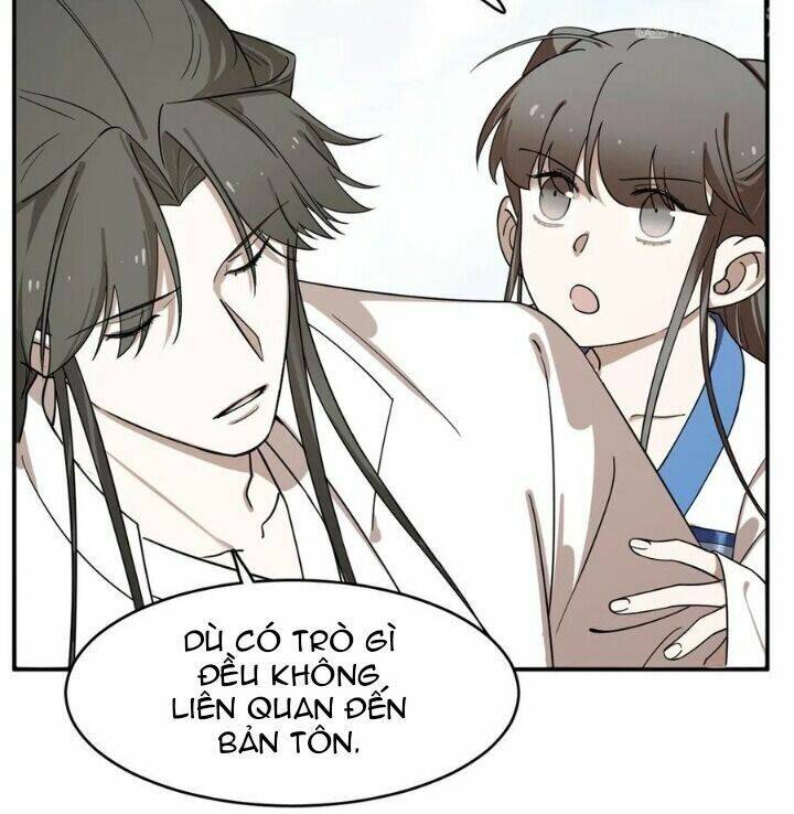 Độc Bộ Thiên Hạ: Đặc Công Thần Y Chapter 246 - Trang 2