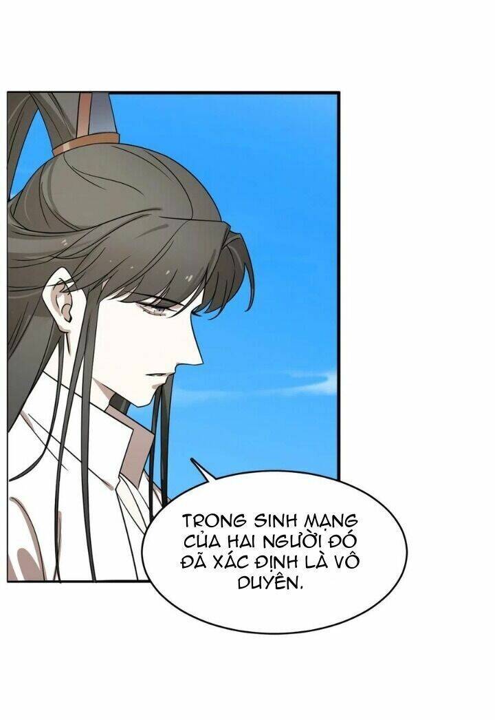 Độc Bộ Thiên Hạ: Đặc Công Thần Y Chapter 246 - Trang 2