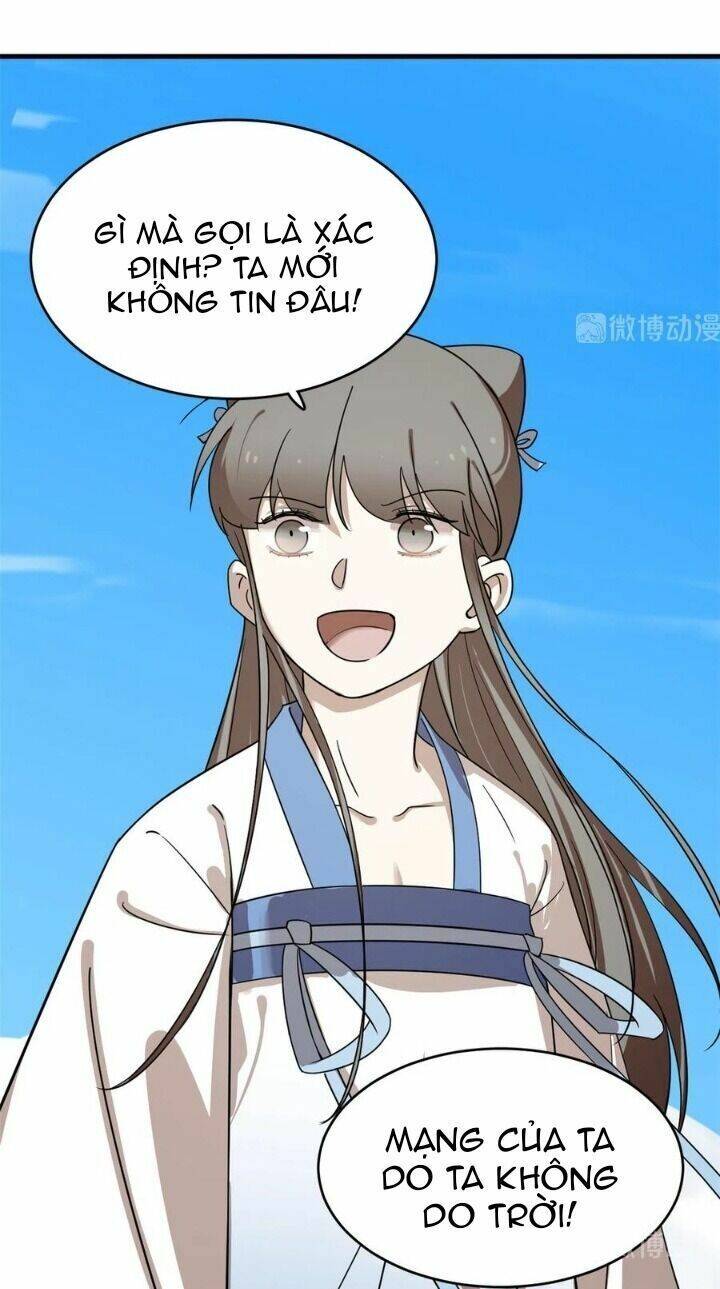 Độc Bộ Thiên Hạ: Đặc Công Thần Y Chapter 246 - Trang 2