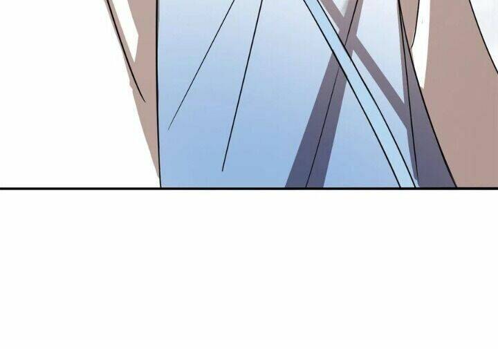 Độc Bộ Thiên Hạ: Đặc Công Thần Y Chapter 246 - Trang 2