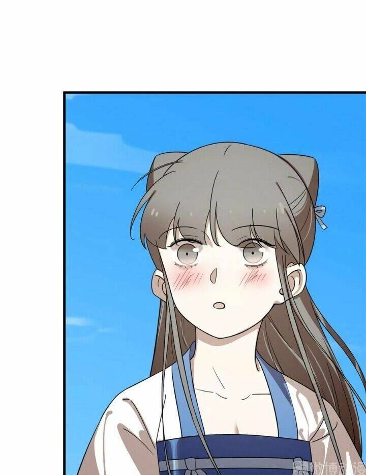 Độc Bộ Thiên Hạ: Đặc Công Thần Y Chapter 246 - Trang 2