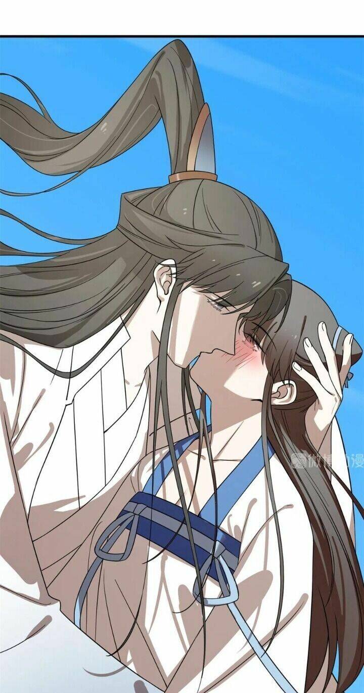 Độc Bộ Thiên Hạ: Đặc Công Thần Y Chapter 246 - Trang 2