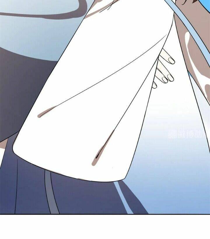 Độc Bộ Thiên Hạ: Đặc Công Thần Y Chapter 246 - Trang 2