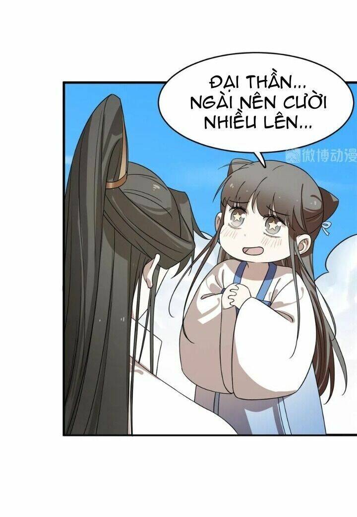 Độc Bộ Thiên Hạ: Đặc Công Thần Y Chapter 246 - Trang 2