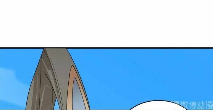 Độc Bộ Thiên Hạ: Đặc Công Thần Y Chapter 246 - Trang 2