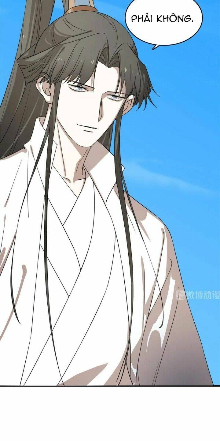 Độc Bộ Thiên Hạ: Đặc Công Thần Y Chapter 246 - Trang 2