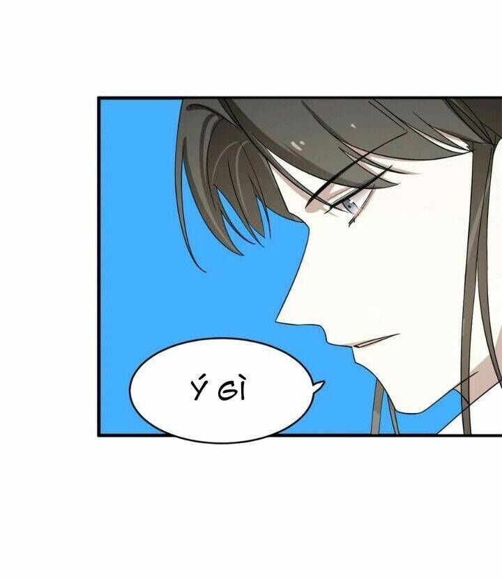 Độc Bộ Thiên Hạ: Đặc Công Thần Y Chapter 246 - Trang 2