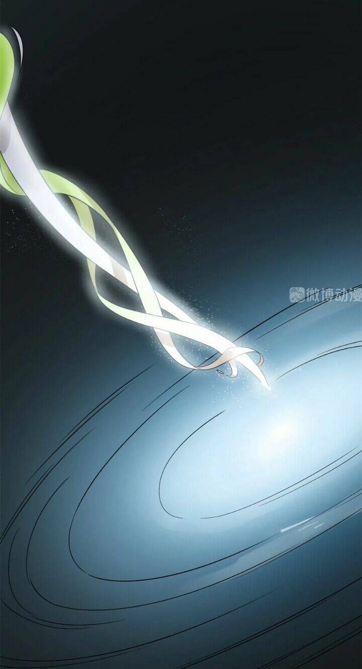 Độc Bộ Thiên Hạ: Đặc Công Thần Y Chapter 246 - Trang 2