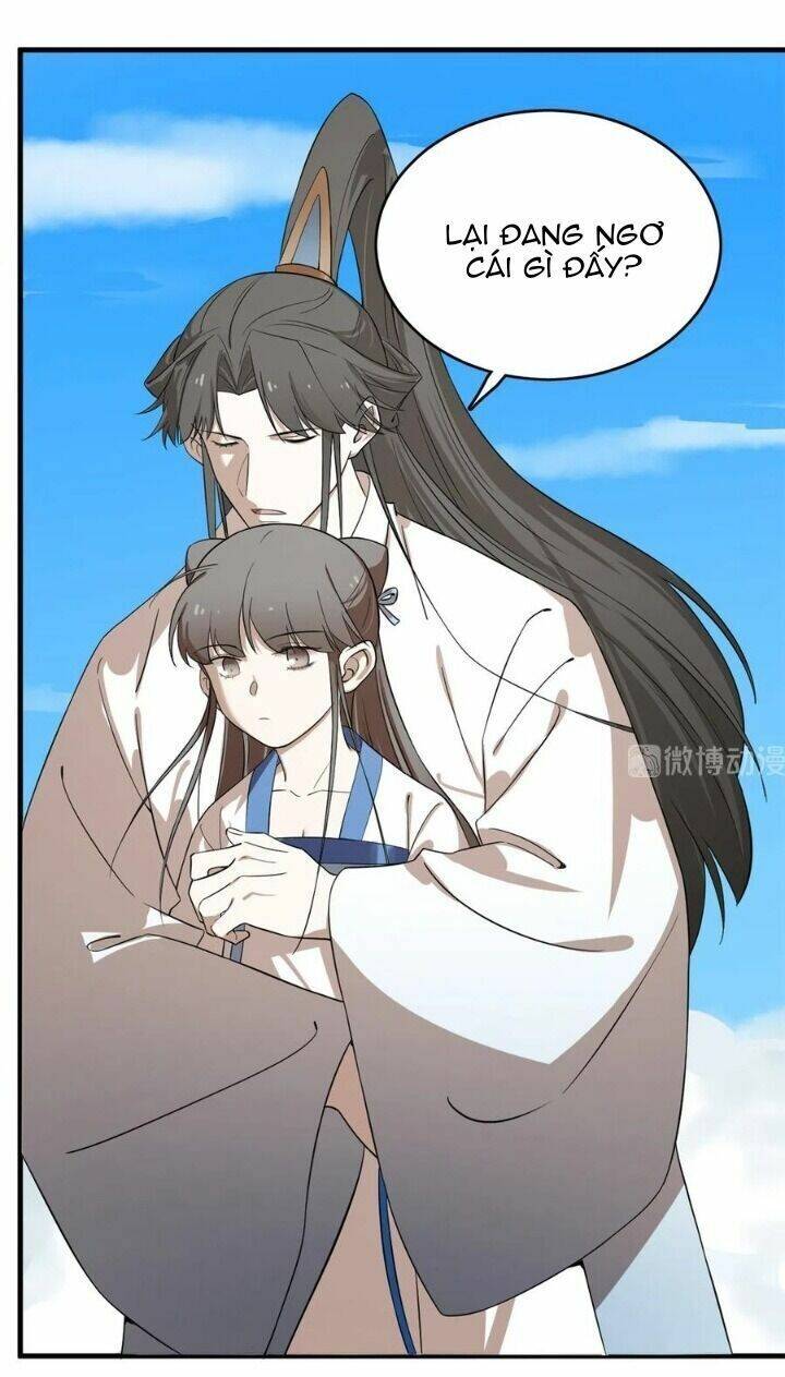 Độc Bộ Thiên Hạ: Đặc Công Thần Y Chapter 247 - Trang 2