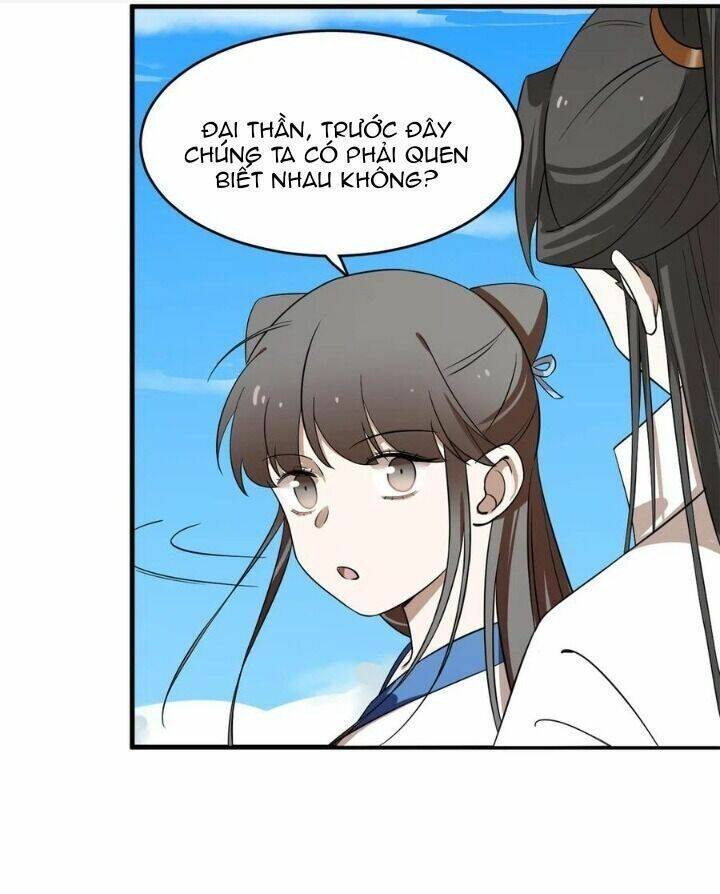 Độc Bộ Thiên Hạ: Đặc Công Thần Y Chapter 247 - Trang 2