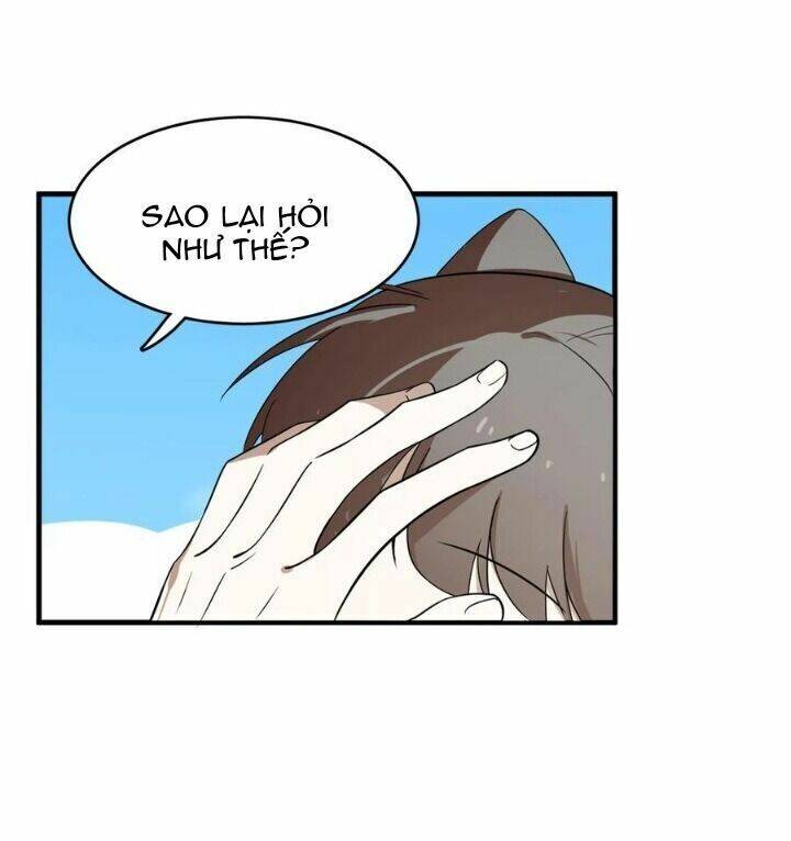 Độc Bộ Thiên Hạ: Đặc Công Thần Y Chapter 247 - Trang 2