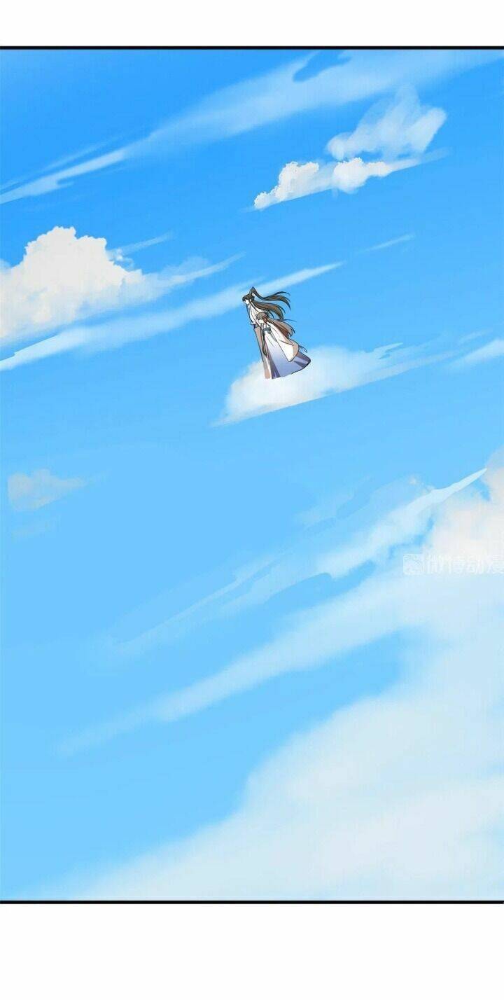 Độc Bộ Thiên Hạ: Đặc Công Thần Y Chapter 247 - Trang 2