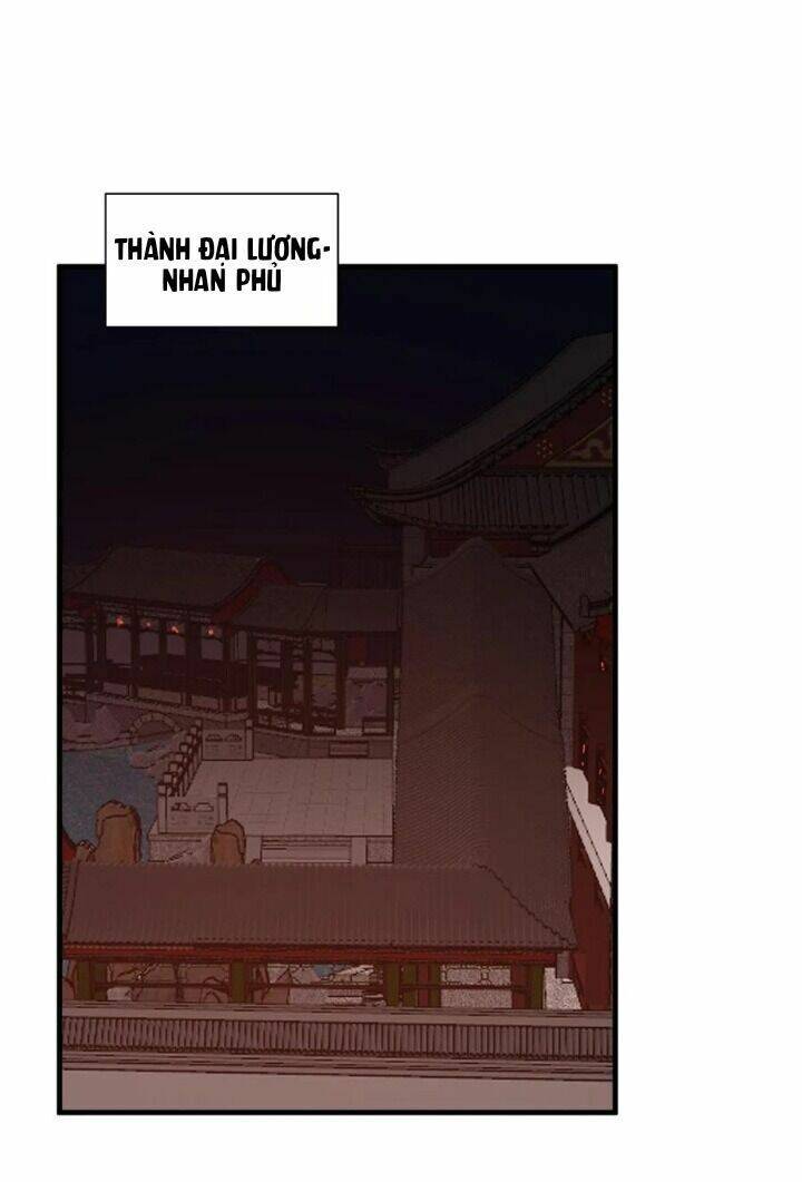 Độc Bộ Thiên Hạ: Đặc Công Thần Y Chapter 247 - Trang 2