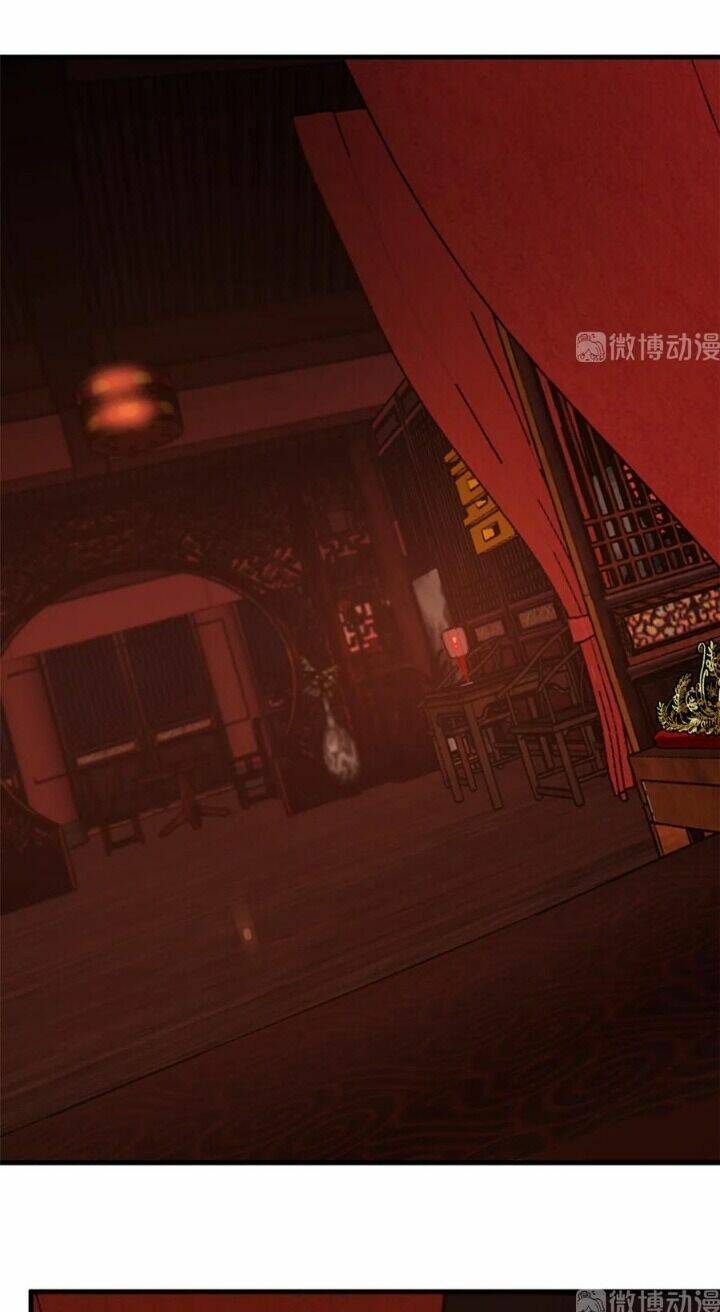 Độc Bộ Thiên Hạ: Đặc Công Thần Y Chapter 247 - Trang 2