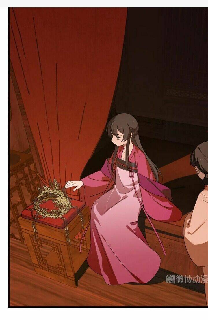 Độc Bộ Thiên Hạ: Đặc Công Thần Y Chapter 247 - Trang 2