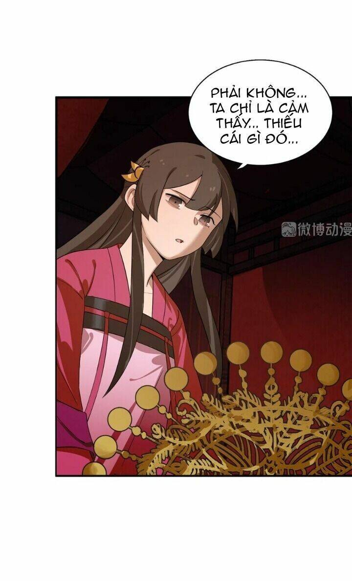 Độc Bộ Thiên Hạ: Đặc Công Thần Y Chapter 247 - Trang 2